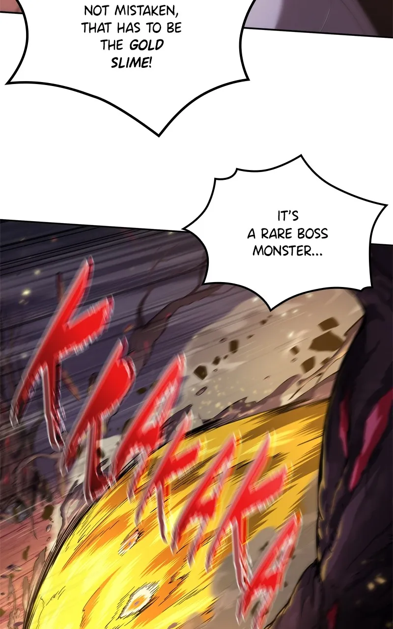 Read The Last Adventurer chapter 4 image 31 on Lezhin