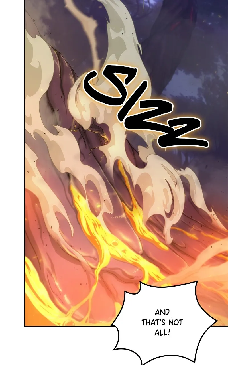 Read The Last Adventurer chapter 4 image 33 on Lezhin