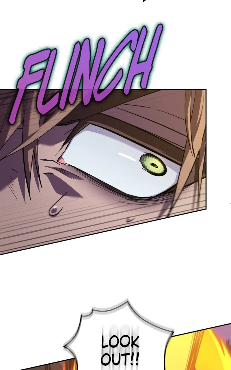 Read The Last Adventurer chapter 4 image 34 on Lezhin