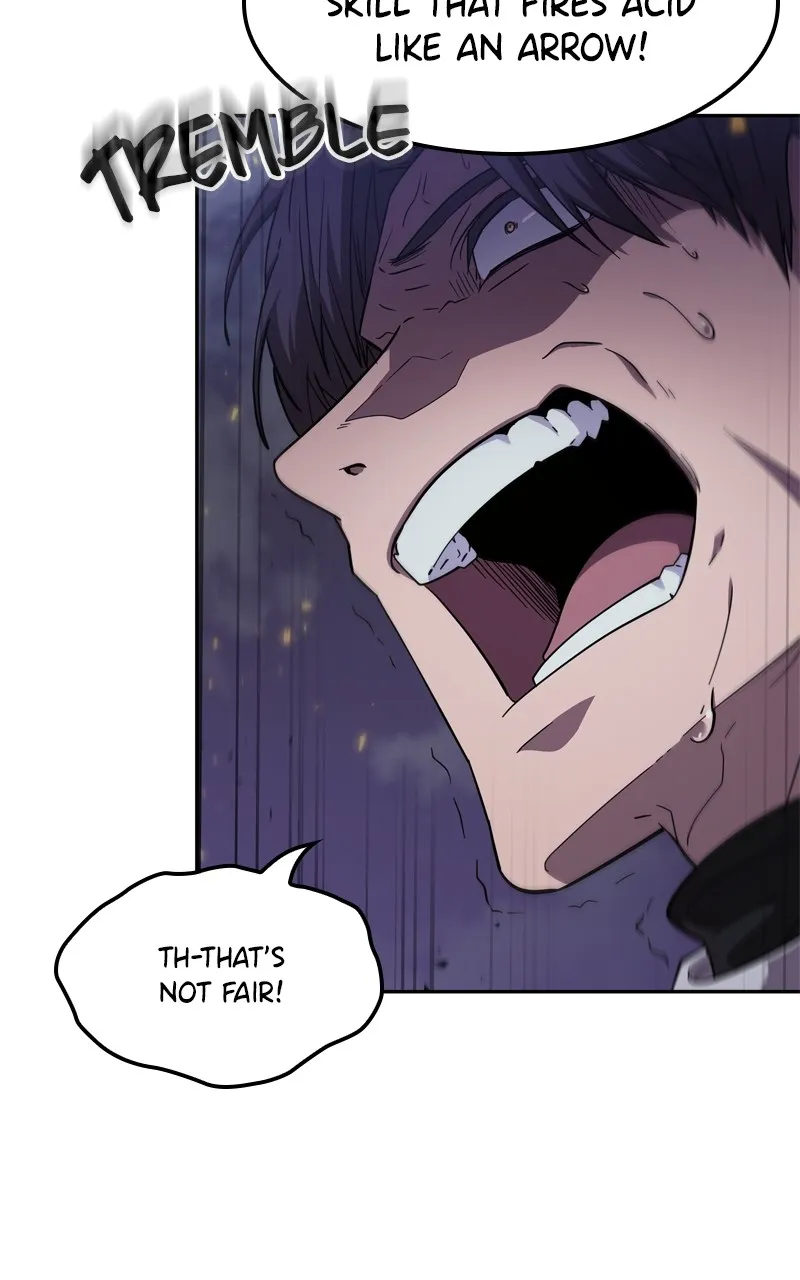 Read The Last Adventurer chapter 4 image 39 on Lezhin