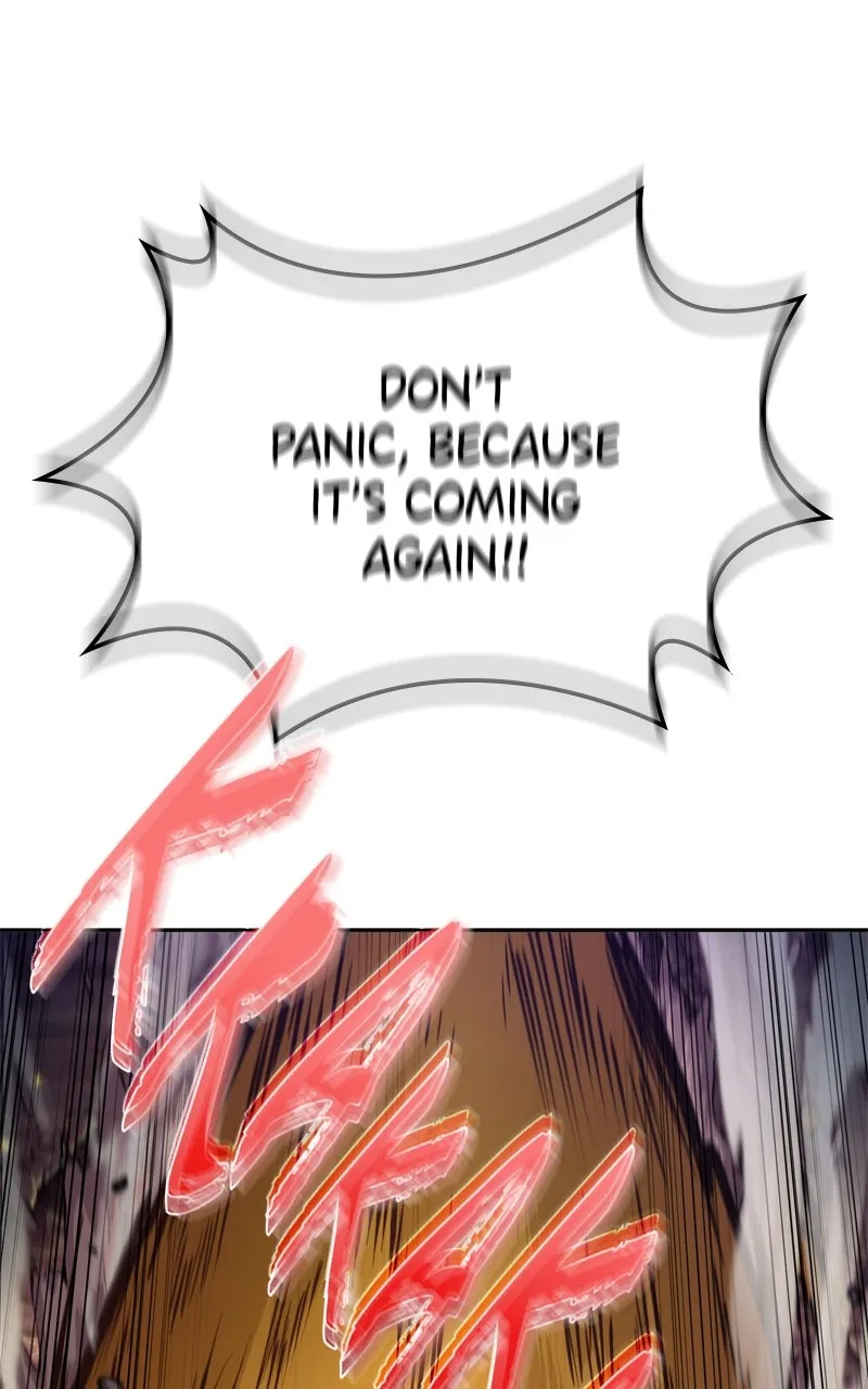 Read The Last Adventurer chapter 4 image 40 on Lezhin