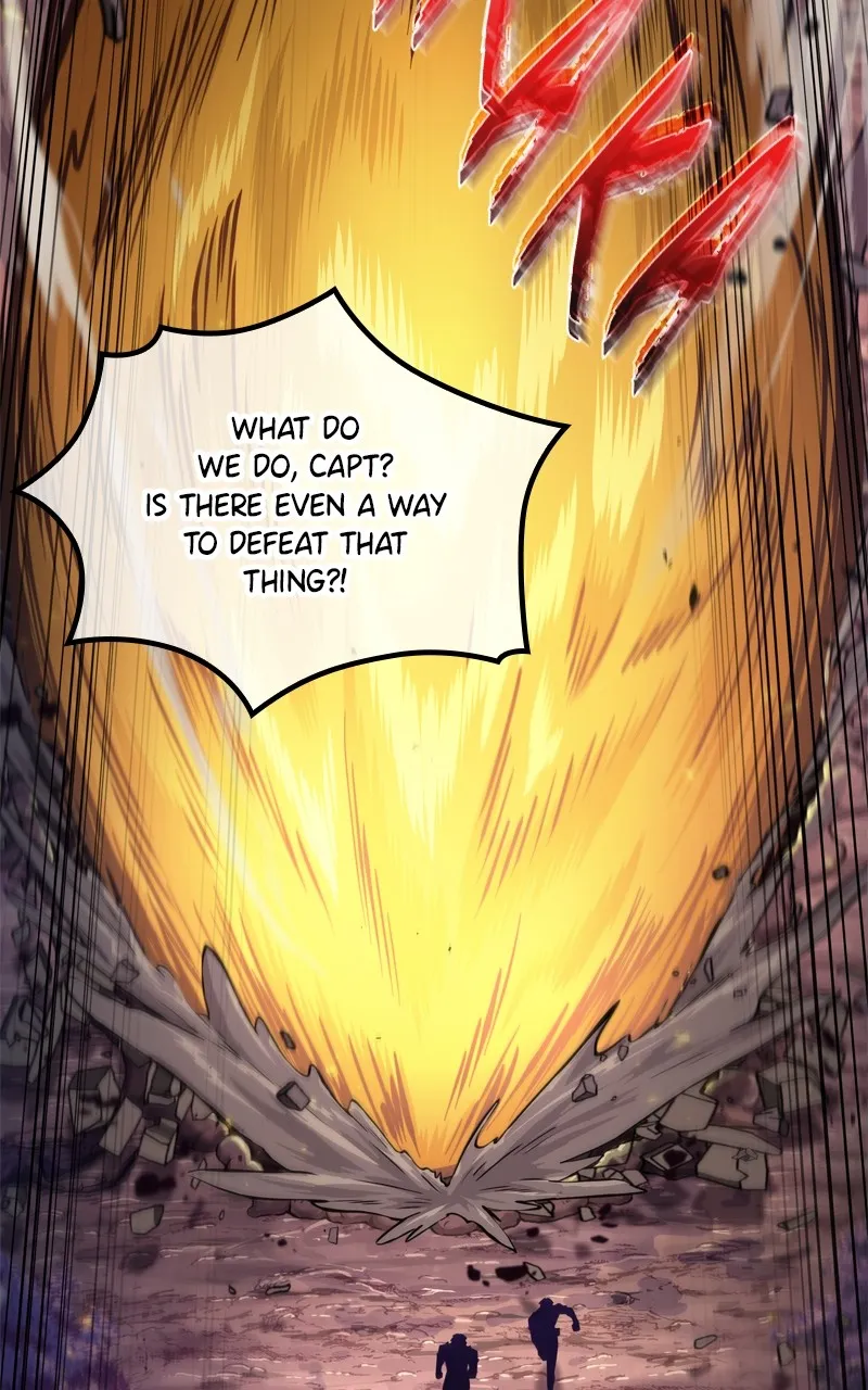 Read The Last Adventurer chapter 4 image 41 on Lezhin