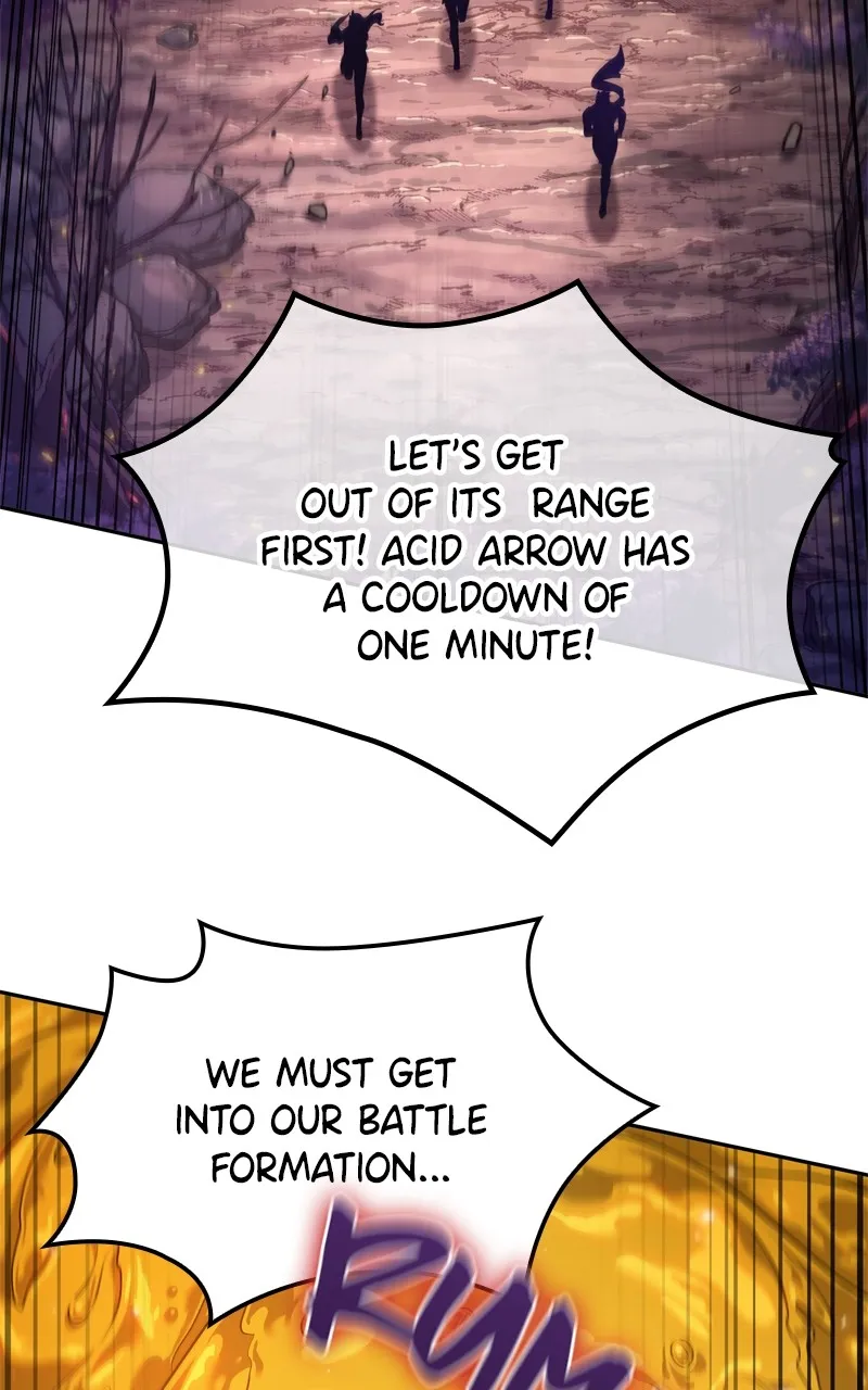 Read The Last Adventurer chapter 4 image 42 on Lezhin