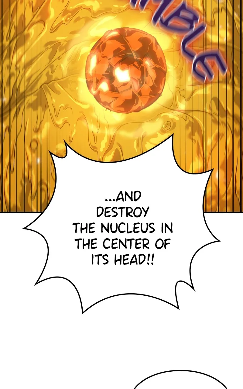 Read The Last Adventurer chapter 4 image 43 on Lezhin