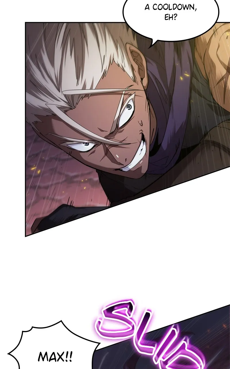 Read The Last Adventurer chapter 4 image 44 on Lezhin