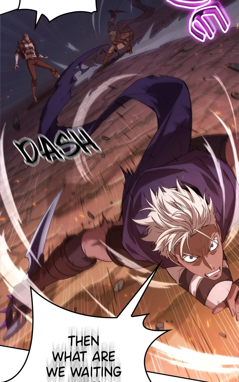 Read The Last Adventurer chapter 4 image 45 on Lezhin