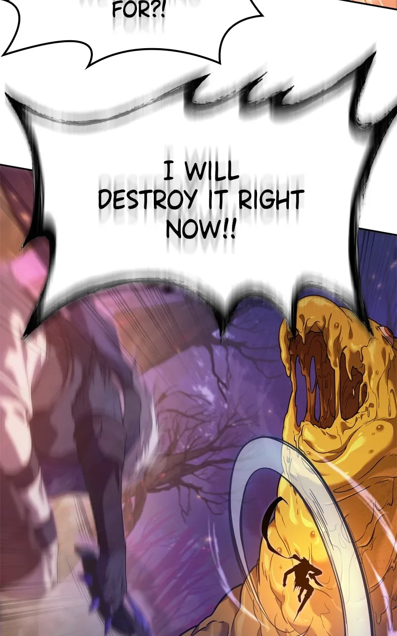 Read The Last Adventurer chapter 4 image 46 on Lezhin