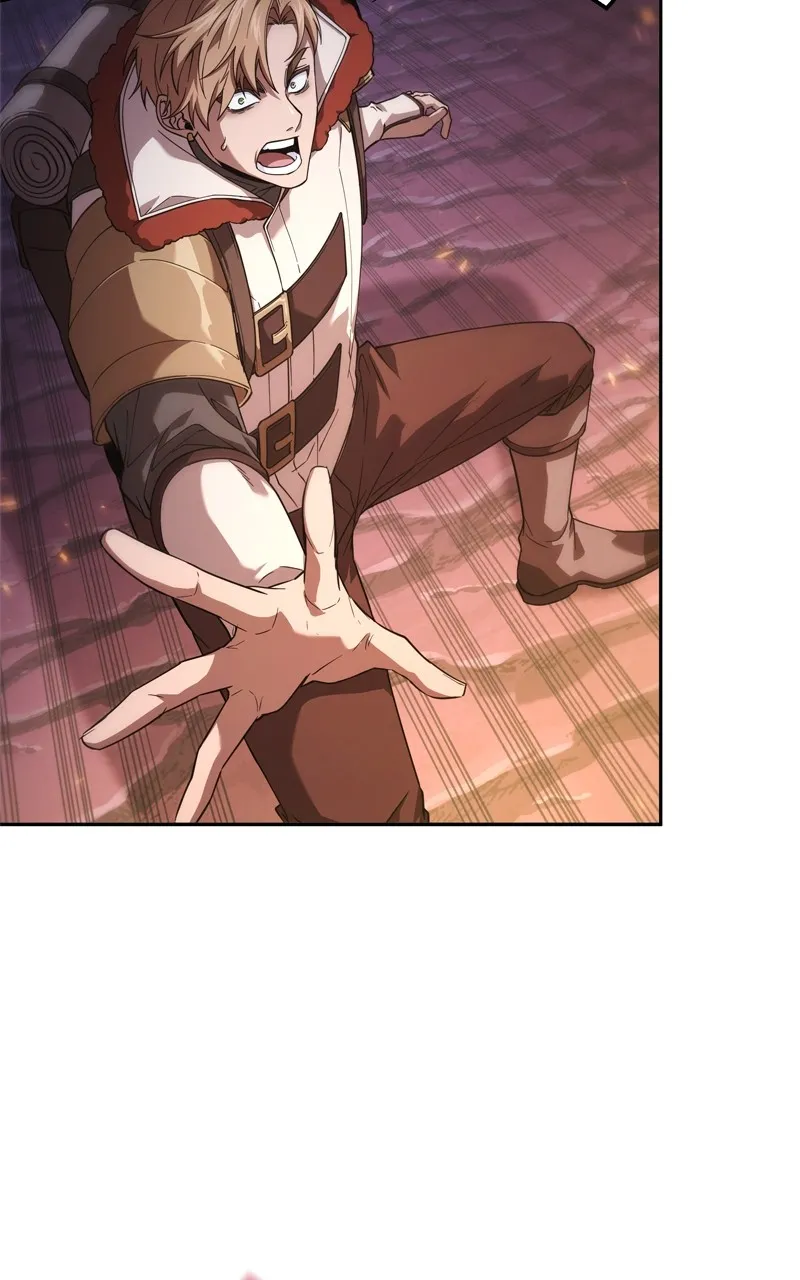 Read The Last Adventurer chapter 4 image 48 on Lezhin