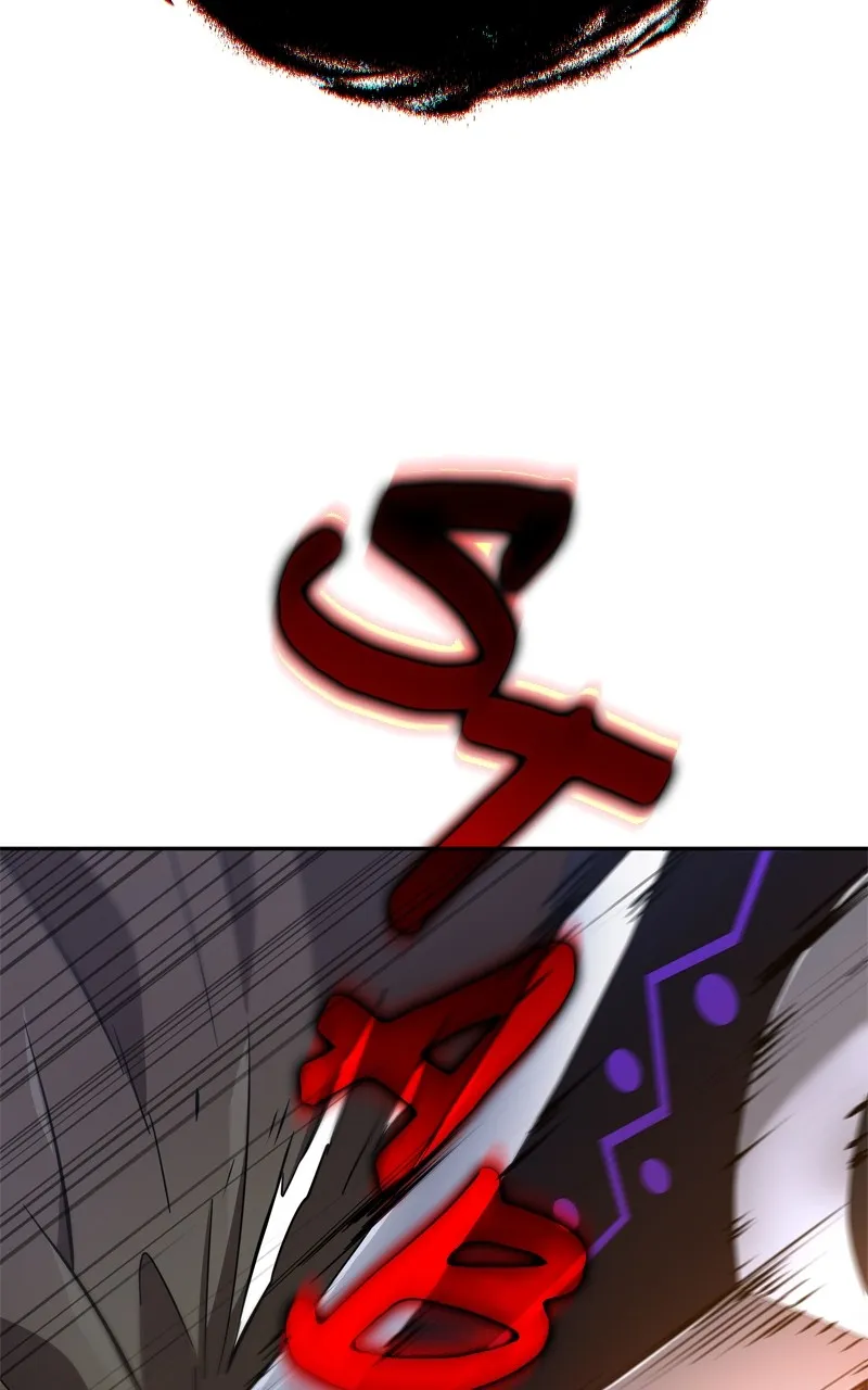 Read The Last Adventurer chapter 4 image 5 on Lezhin