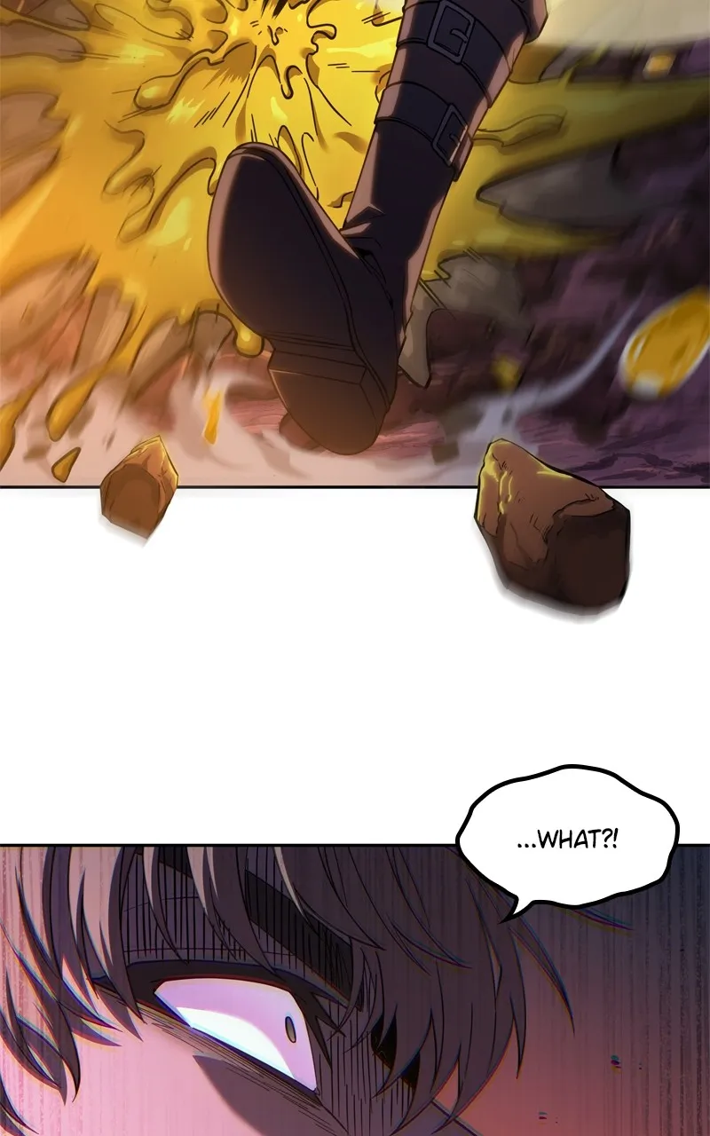 Read The Last Adventurer chapter 4 image 51 on Lezhin