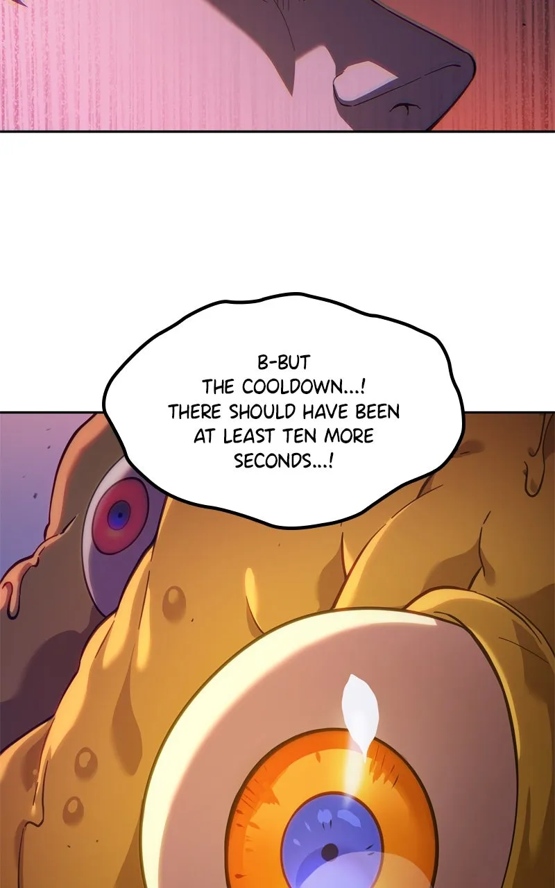 Read The Last Adventurer chapter 4 image 52 on Lezhin
