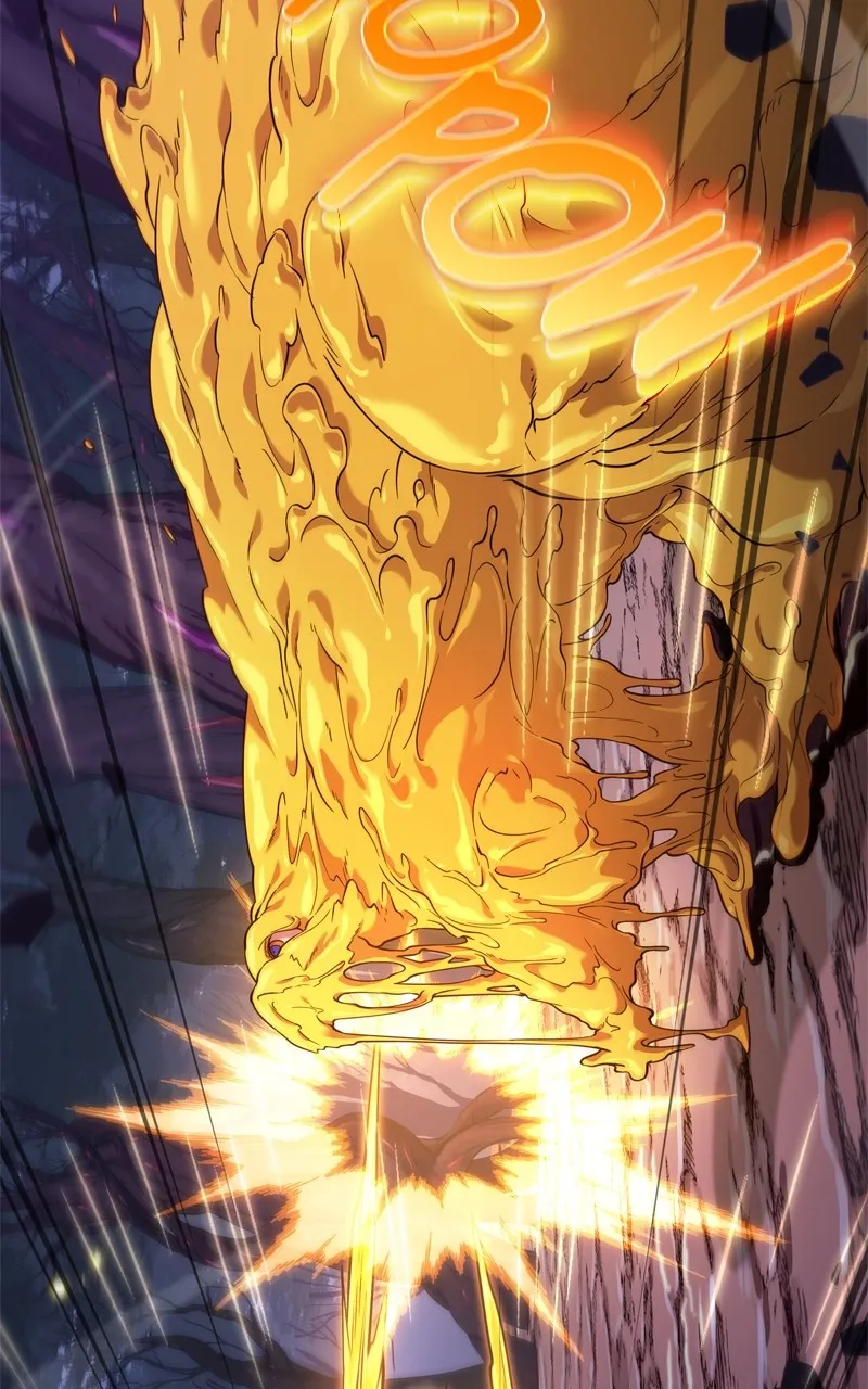 Read The Last Adventurer chapter 4 image 54 on Lezhin
