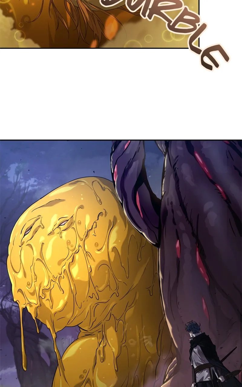 Read The Last Adventurer chapter 4 image 58 on Lezhin