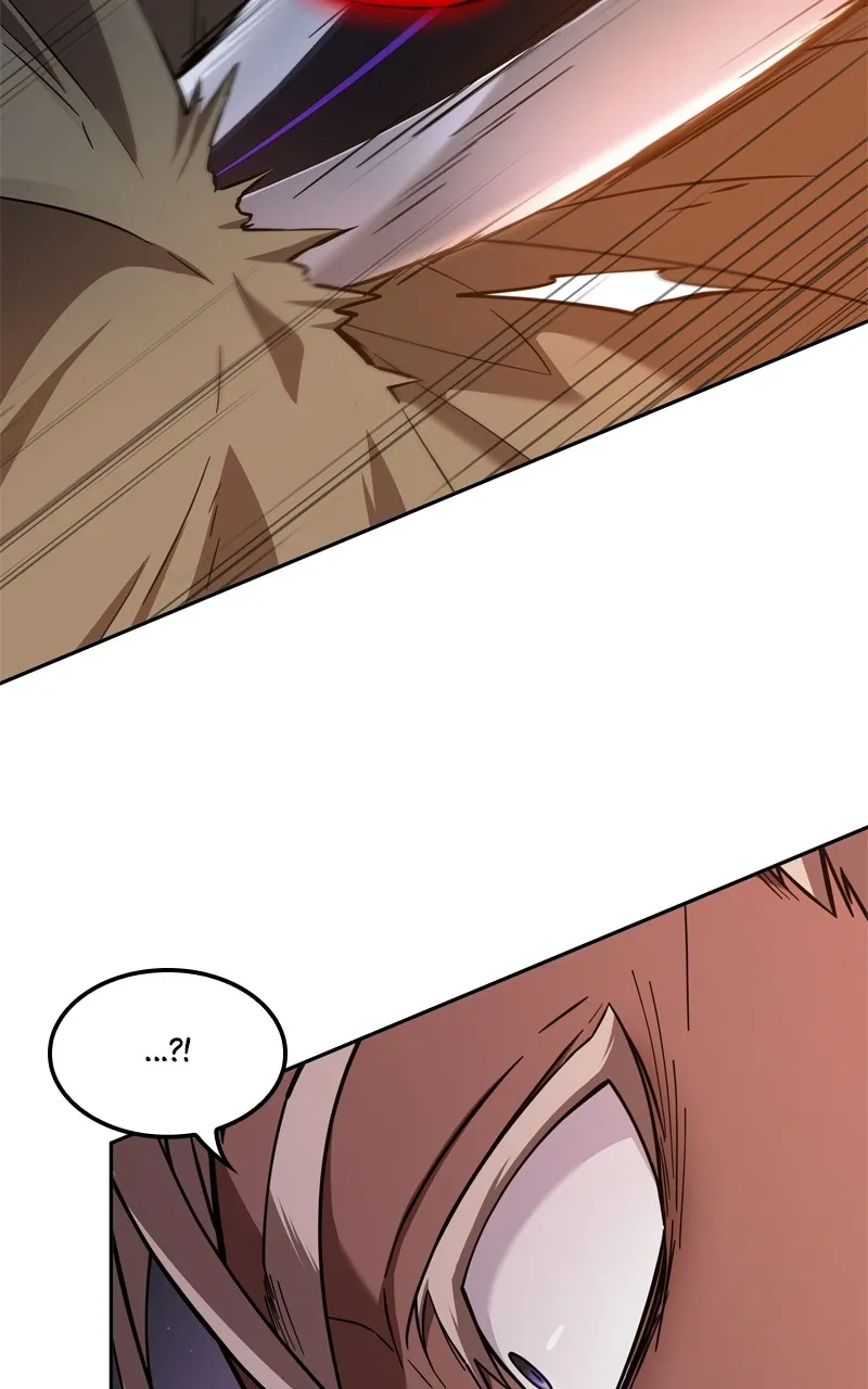 Read The Last Adventurer chapter 4 image 6 on Lezhin