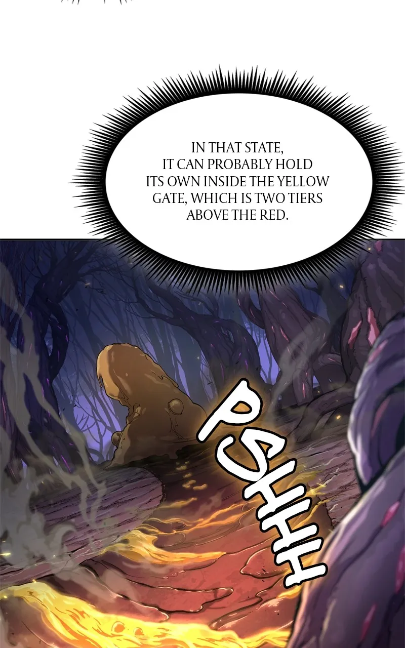 Read The Last Adventurer chapter 4 image 63 on Lezhin