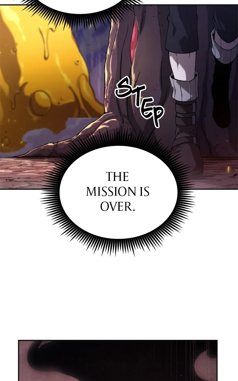 Read The Last Adventurer chapter 4 image 65 on Lezhin