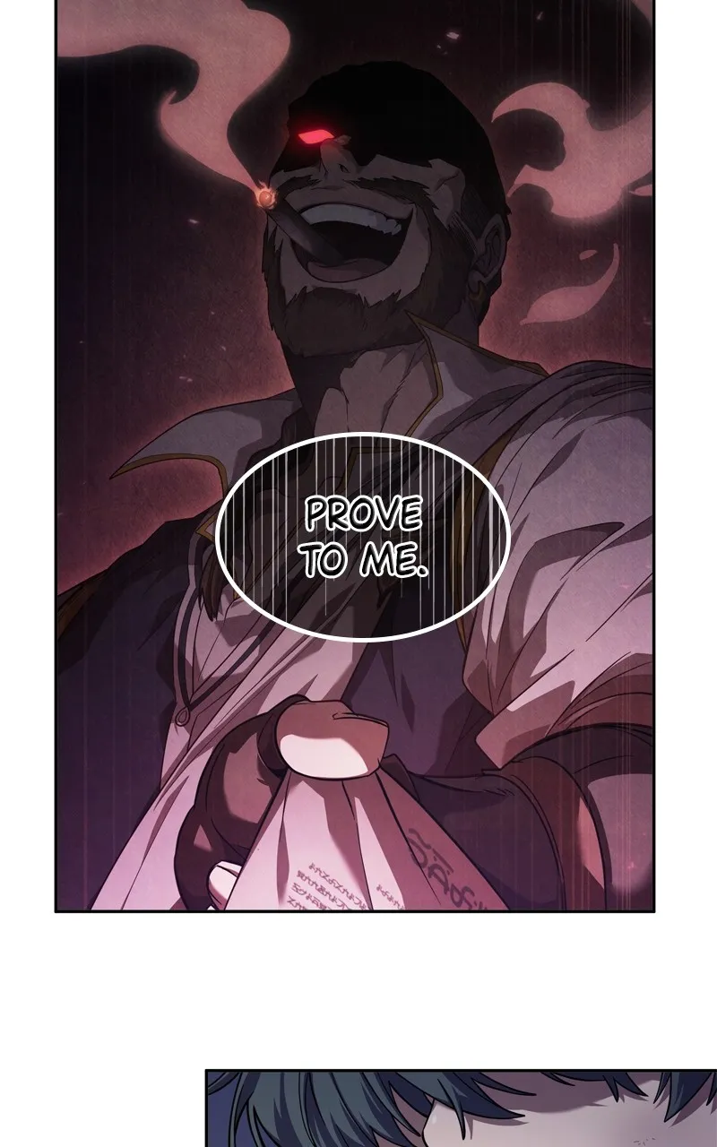 Read The Last Adventurer chapter 4 image 66 on Lezhin