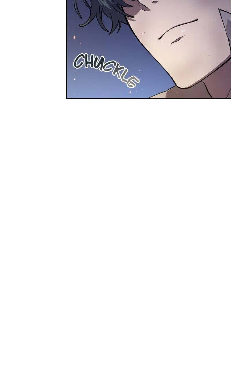 Read The Last Adventurer chapter 4 image 67 on Lezhin