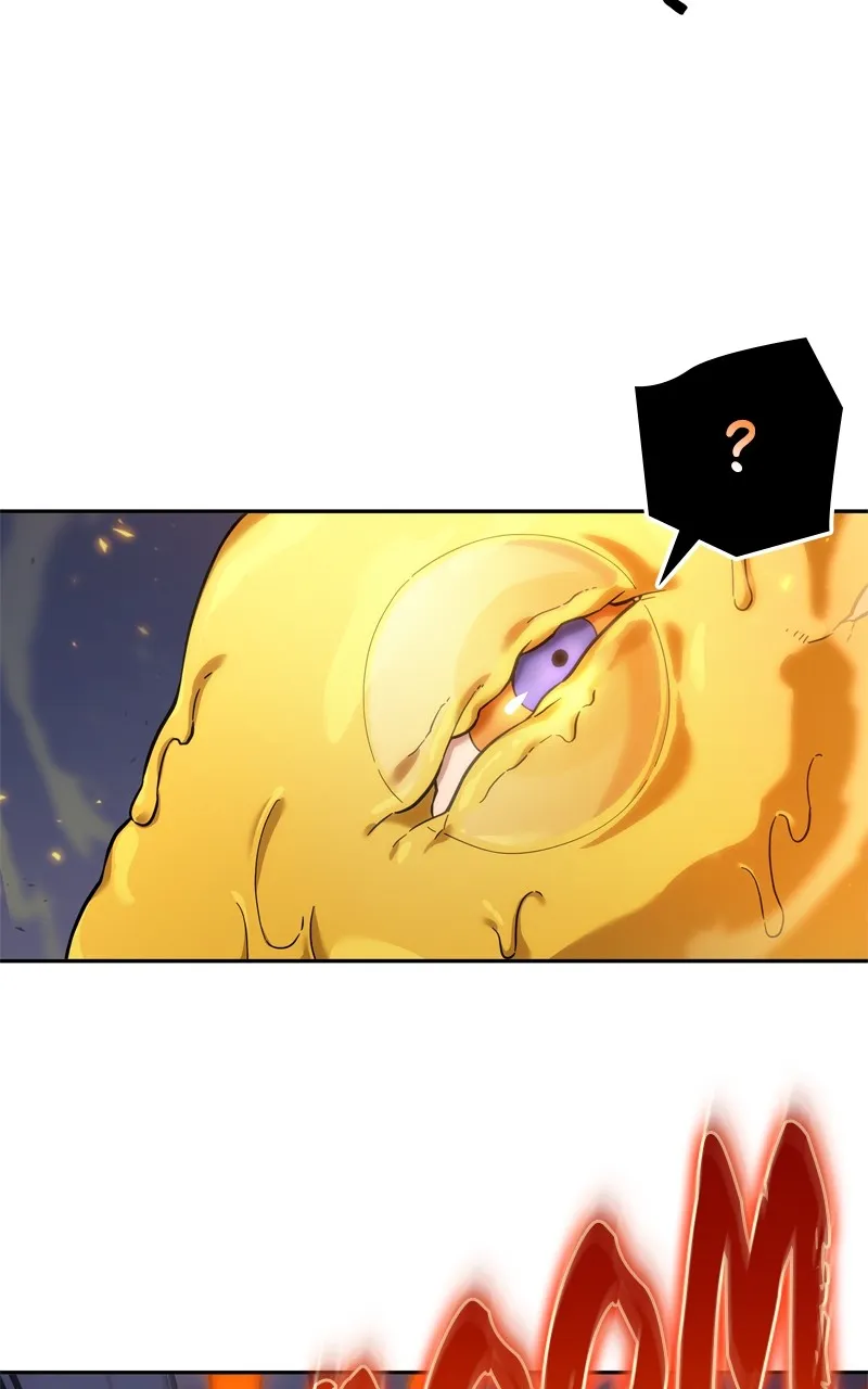 Read The Last Adventurer chapter 4 image 69 on Lezhin