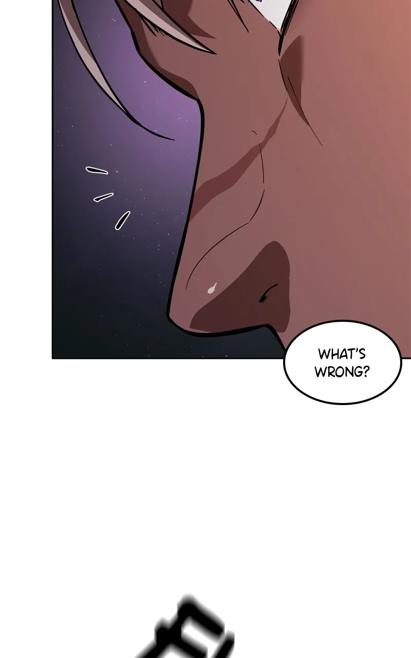 Read The Last Adventurer chapter 4 image 7 on Lezhin