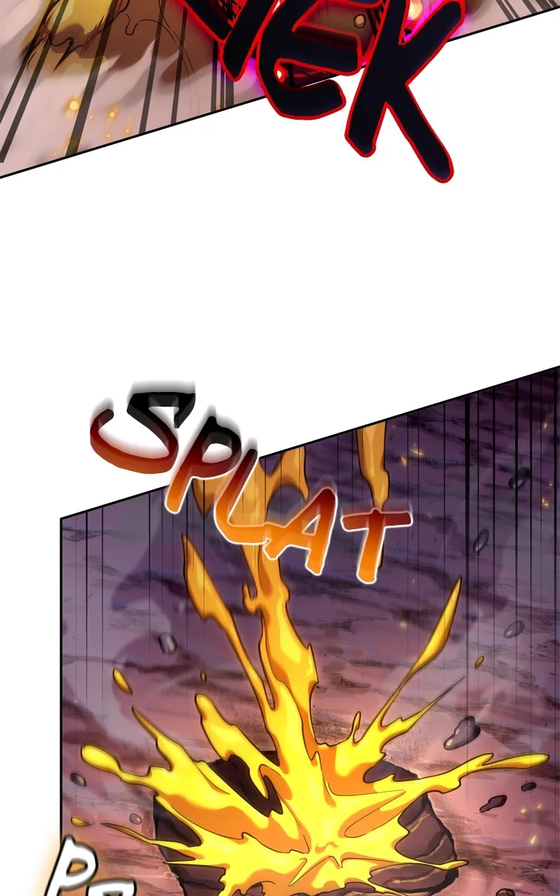 Read The Last Adventurer chapter 4 image 71 on Lezhin