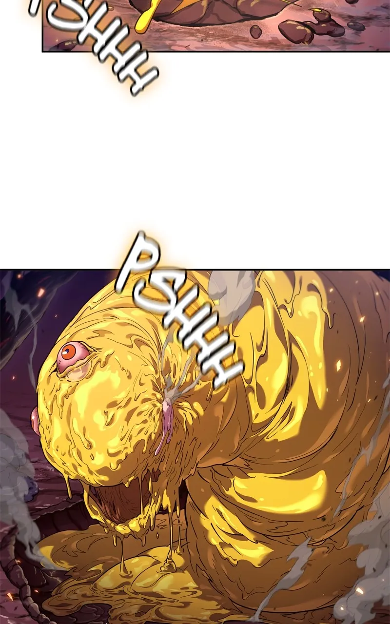 Read The Last Adventurer chapter 4 image 72 on Lezhin
