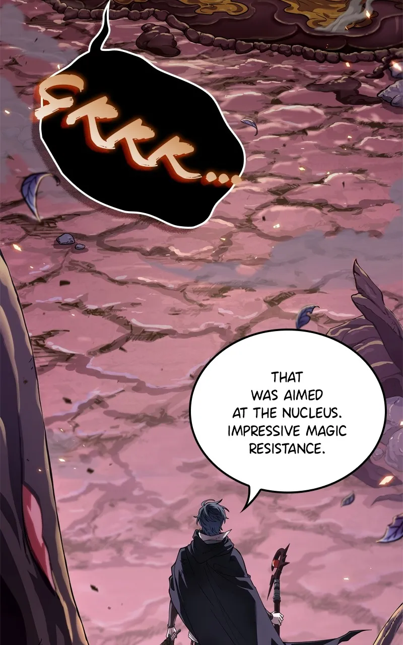 Read The Last Adventurer chapter 4 image 73 on Lezhin