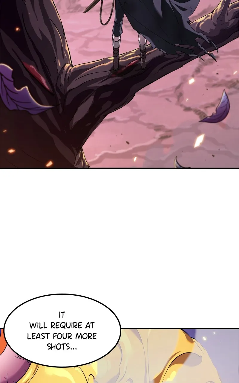 Read The Last Adventurer chapter 4 image 74 on Lezhin