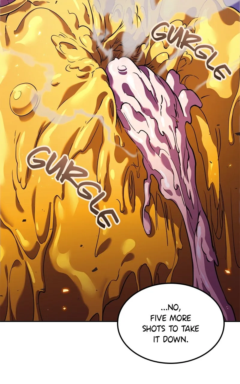 Read The Last Adventurer chapter 4 image 75 on Lezhin