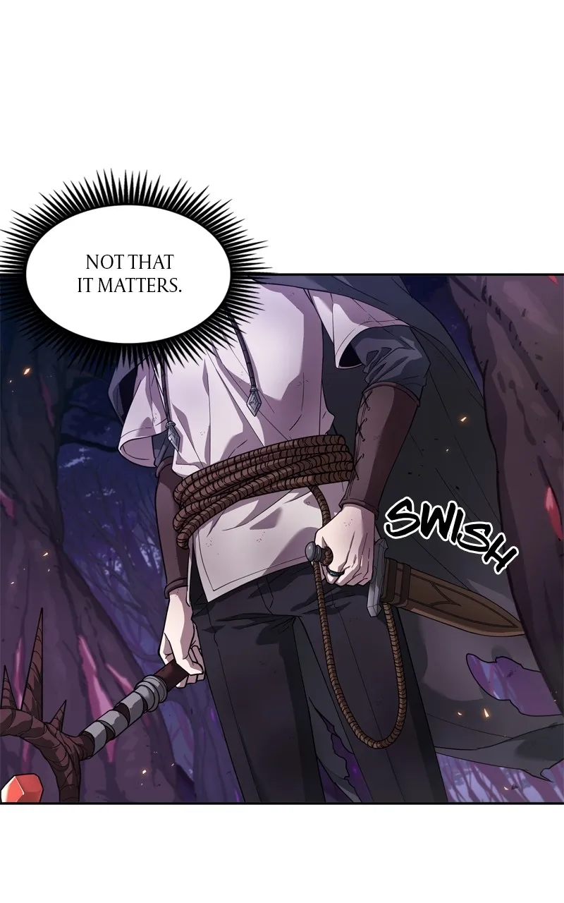 Read The Last Adventurer chapter 4 image 76 on Lezhin