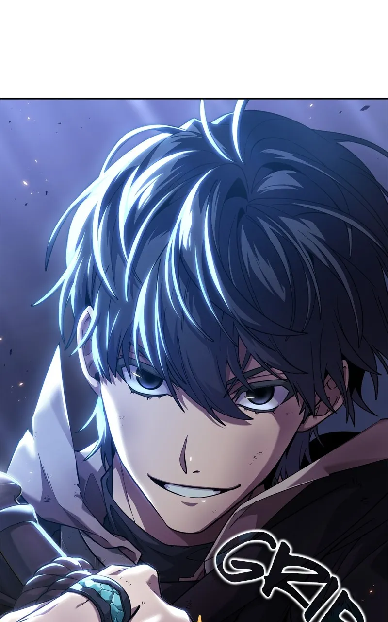 Read The Last Adventurer chapter 4 image 77 on Lezhin