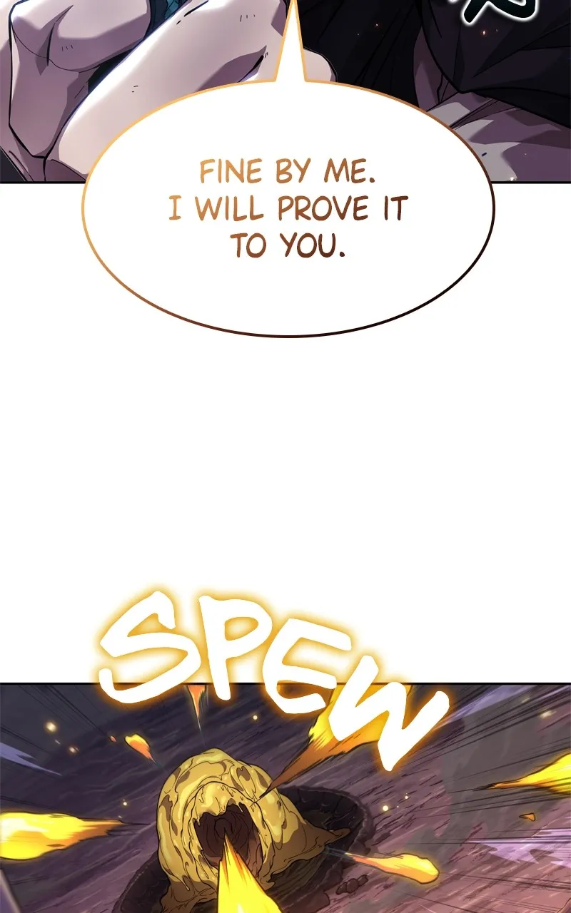 Read The Last Adventurer chapter 4 image 78 on Lezhin