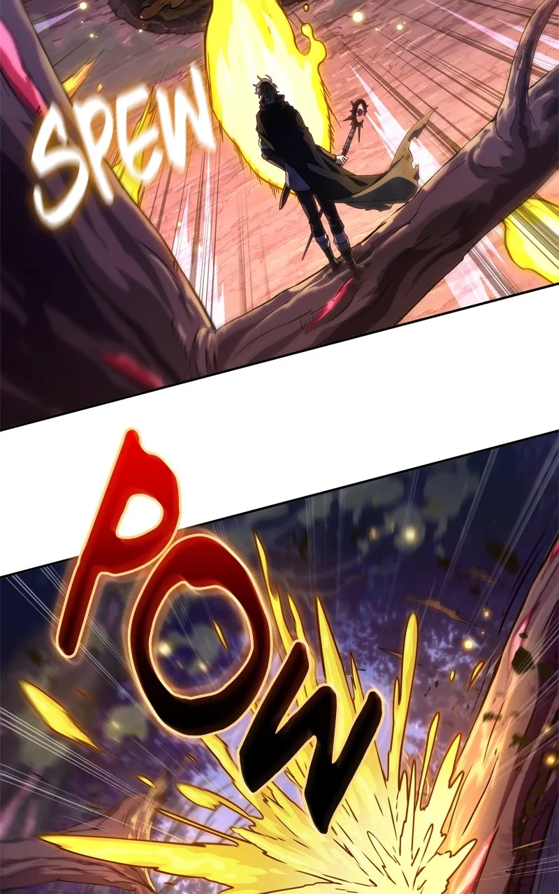 Read The Last Adventurer chapter 4 image 79 on Lezhin
