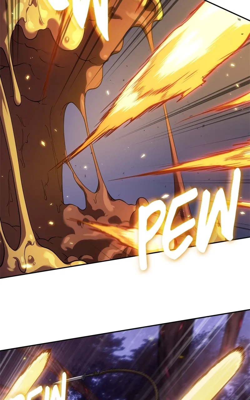 Read The Last Adventurer chapter 4 image 81 on Lezhin