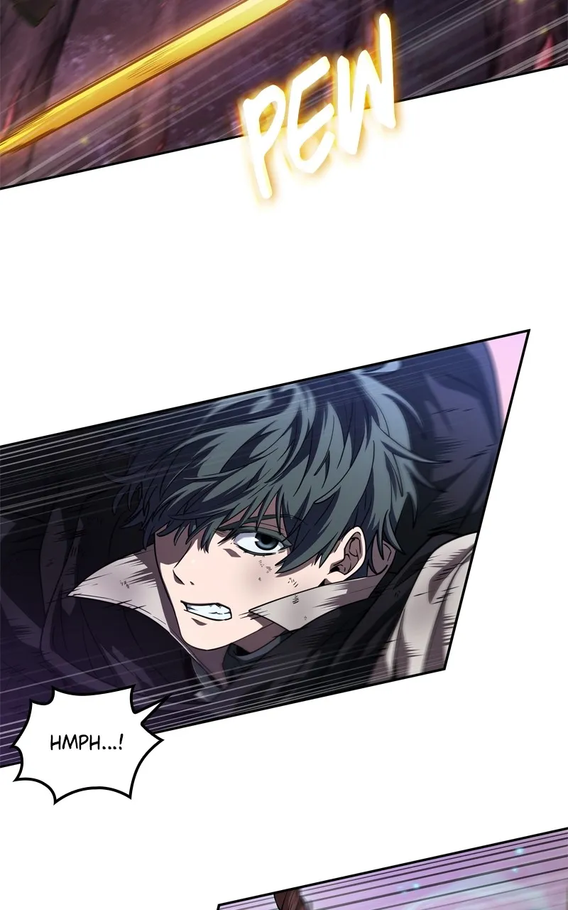 Read The Last Adventurer chapter 4 image 83 on Lezhin