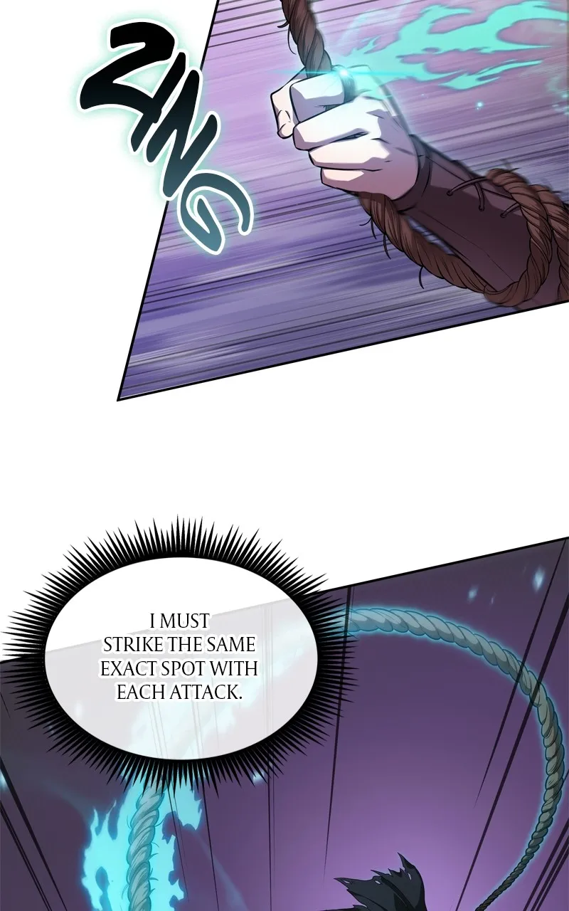 Read The Last Adventurer chapter 4 image 84 on Lezhin