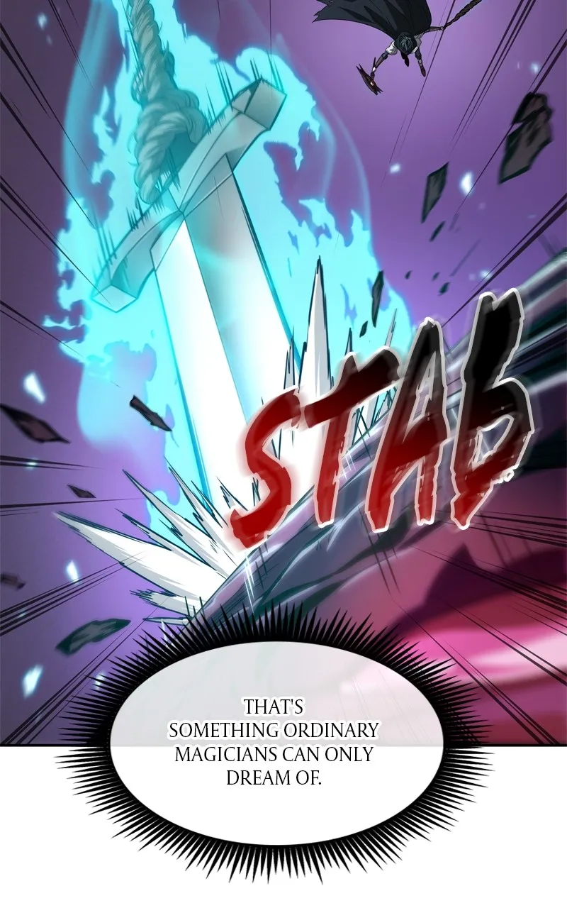 Read The Last Adventurer chapter 4 image 85 on Lezhin