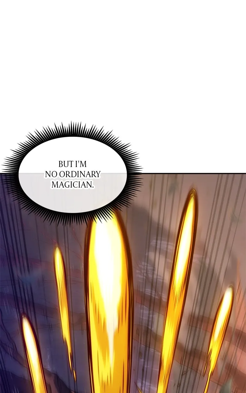 Read The Last Adventurer chapter 4 image 86 on Lezhin