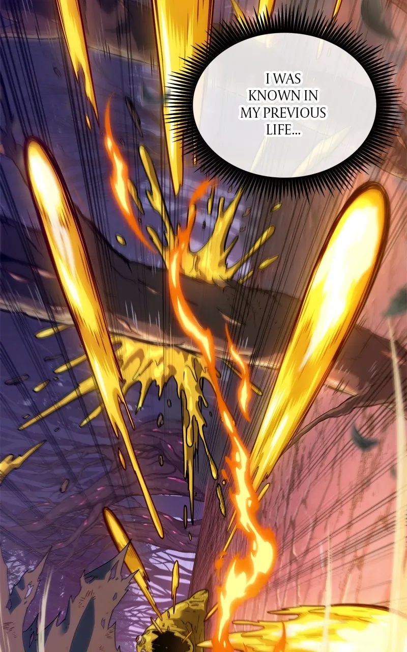 Read The Last Adventurer chapter 4 image 87 on Lezhin