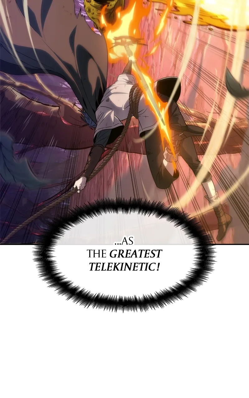 Read The Last Adventurer chapter 4 image 88 on Lezhin