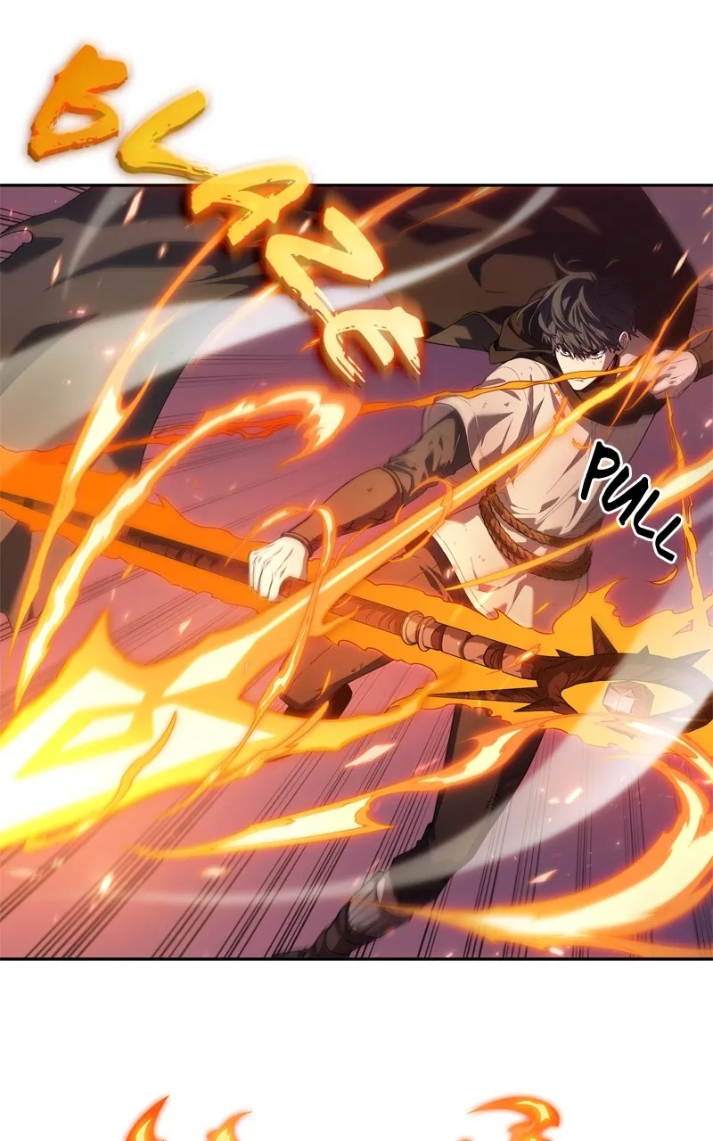Read The Last Adventurer chapter 4 image 89 on Lezhin