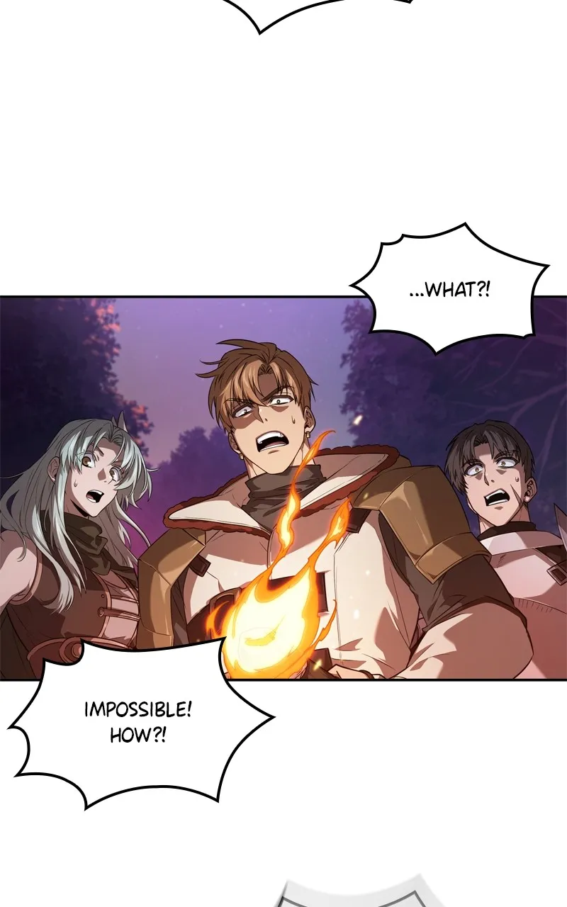Read The Last Adventurer chapter 4 image 9 on Lezhin