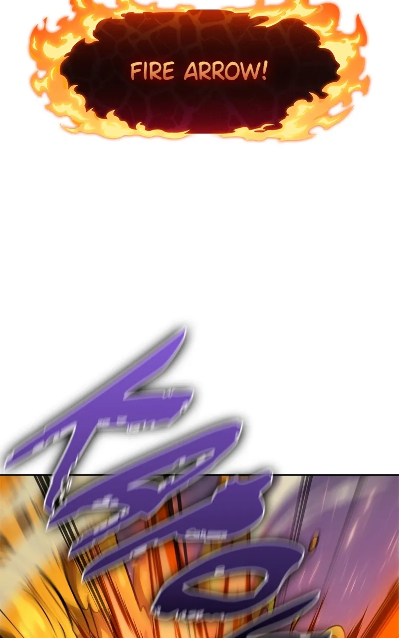 Read The Last Adventurer chapter 4 image 90 on Lezhin
