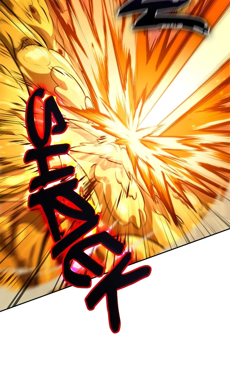 Read The Last Adventurer chapter 4 image 91 on Lezhin