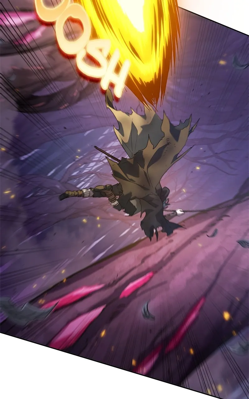 Read The Last Adventurer chapter 4 image 93 on Lezhin