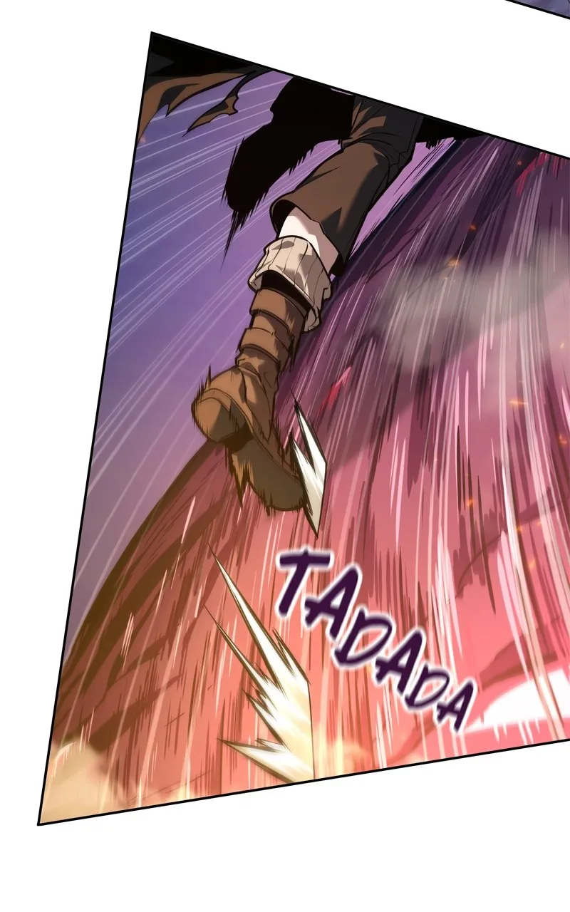 Read The Last Adventurer chapter 4 image 94 on Lezhin