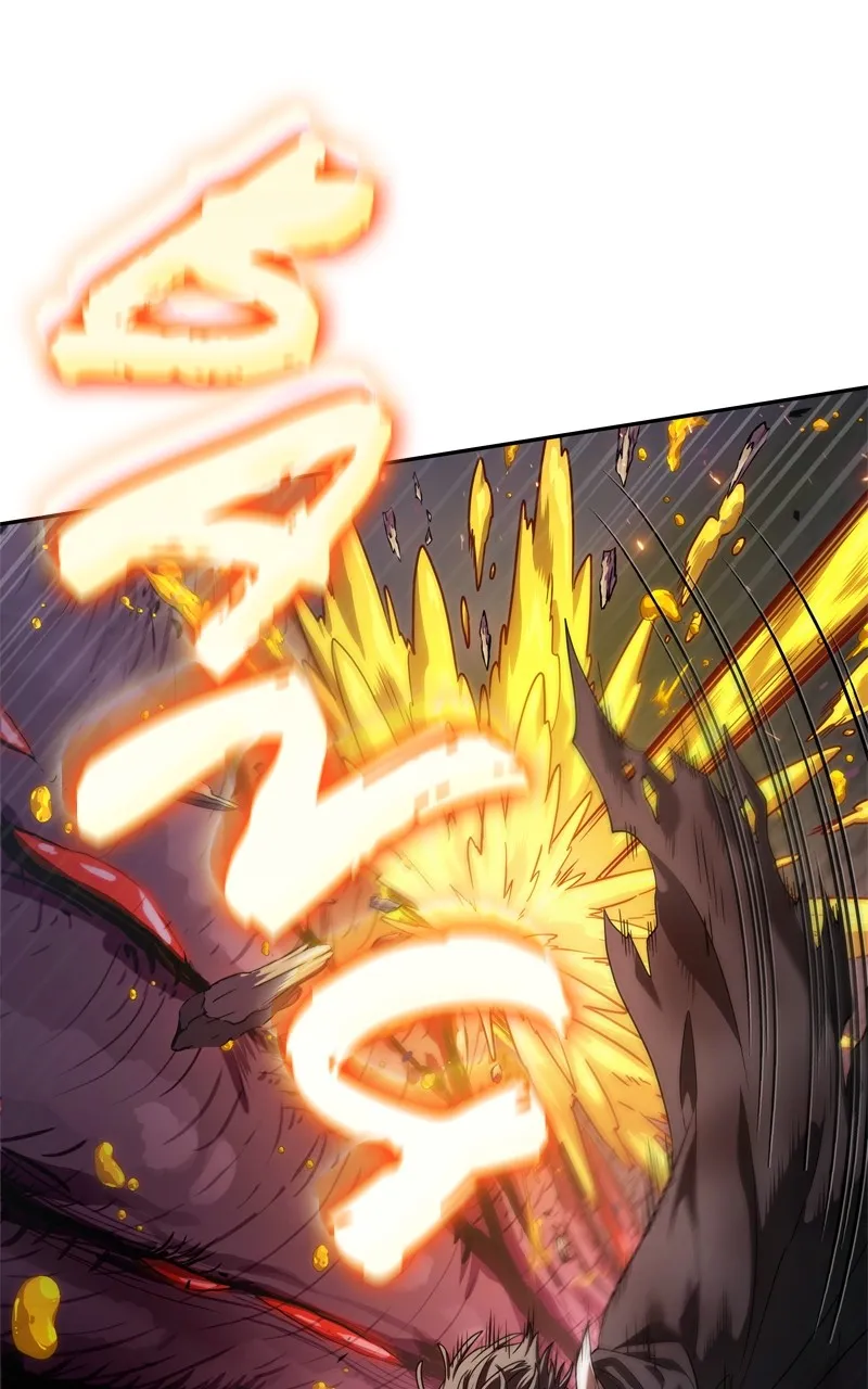 Read The Last Adventurer chapter 4 image 95 on Lezhin