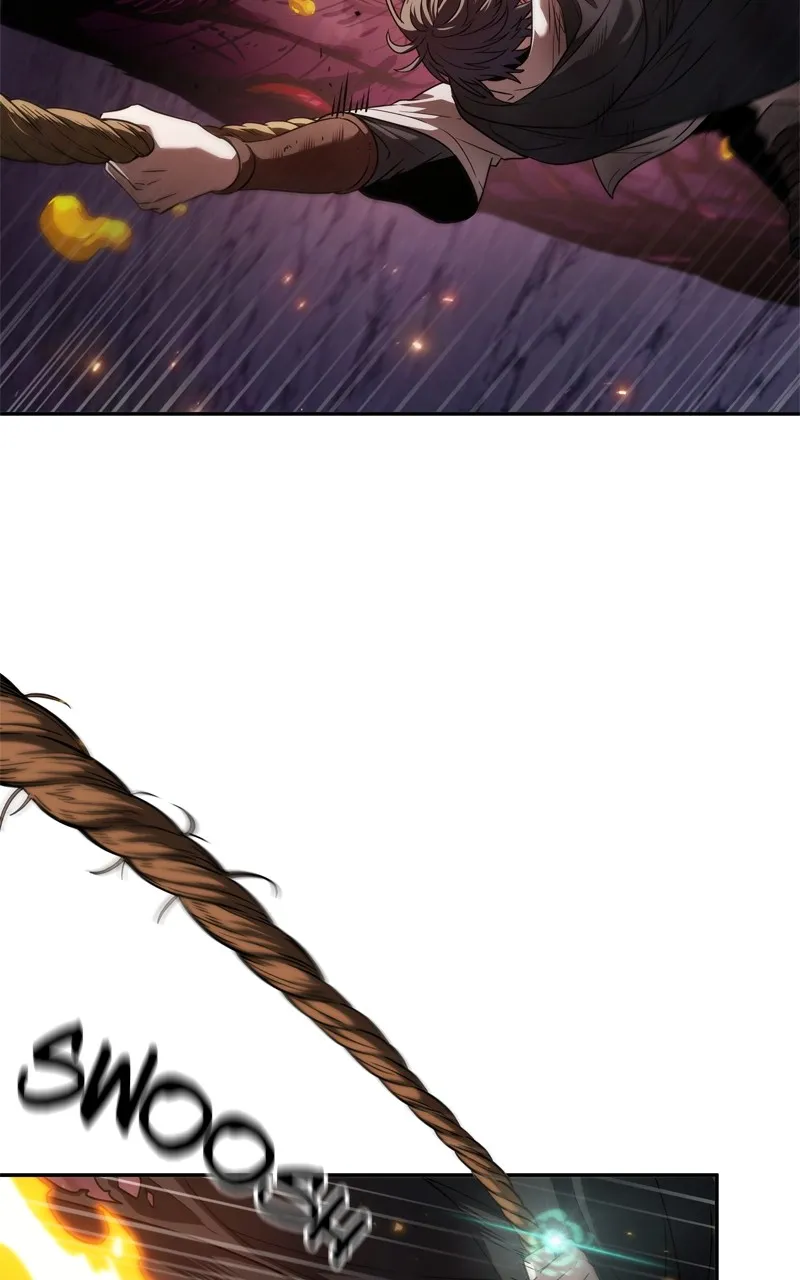 Read The Last Adventurer chapter 4 image 96 on Lezhin