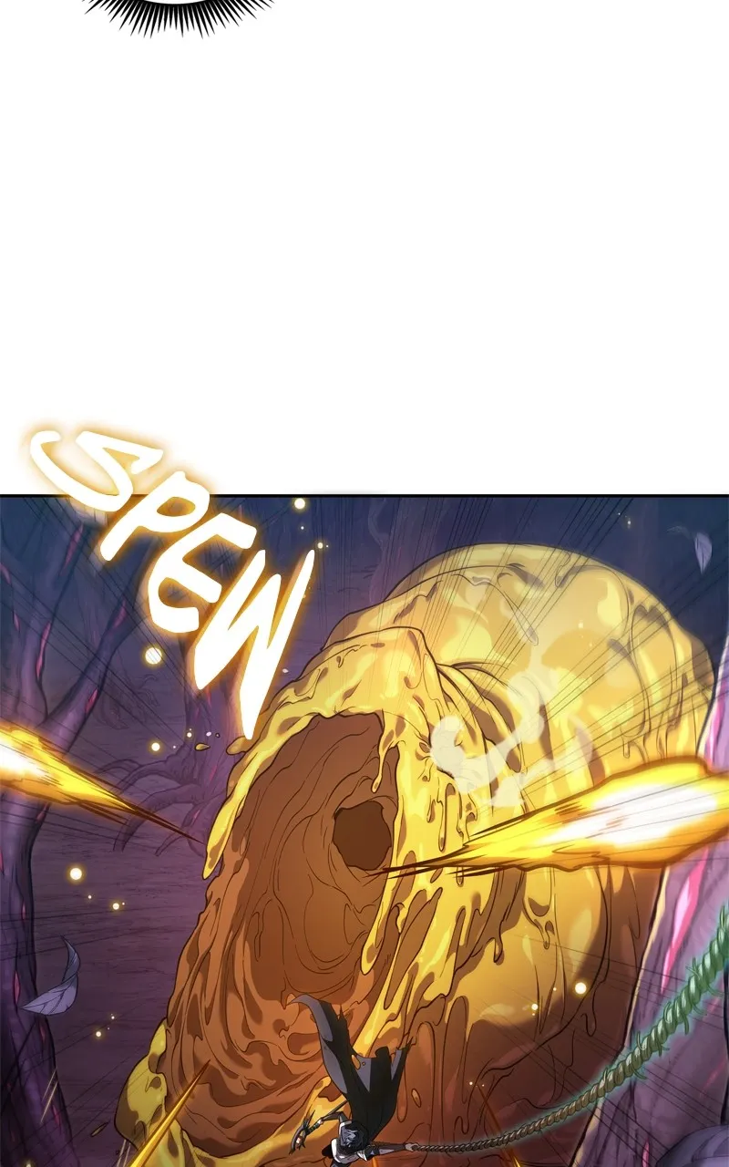 Read The Last Adventurer chapter 4 image 99 on Lezhin