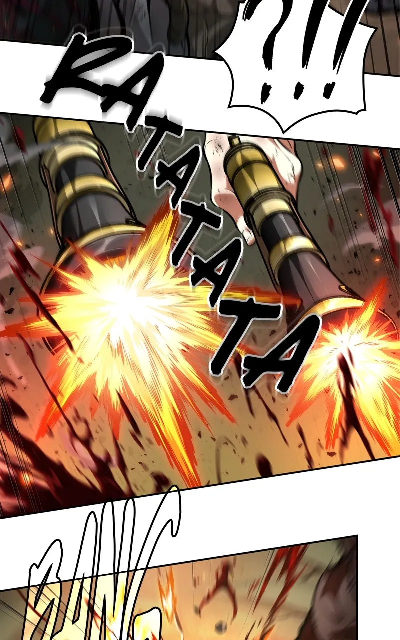 Read The Last Adventurer chapter 40 image 13 on Lezhin